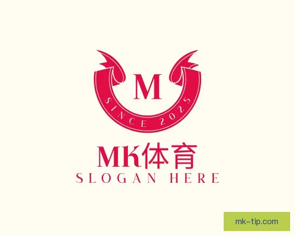 知道MK体育